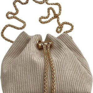 ⚠️CURRENTLY UNAVAILABLE⚠️